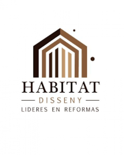 Habitat Disseny