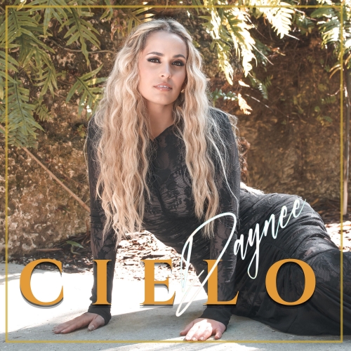 Daynee lanza "CIELO": un himno urbano cargado de emoción y autenticidad