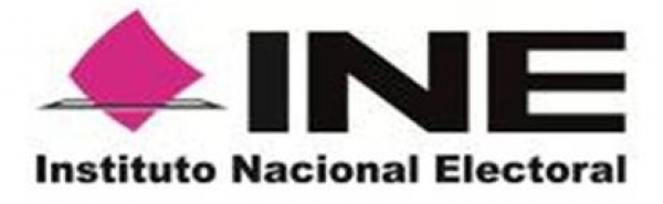 El INE y la aparición de la CURP