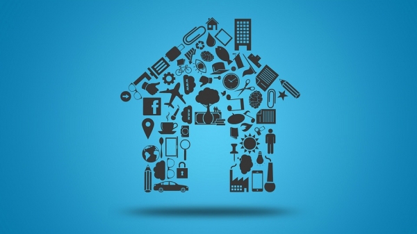 Inmobiliarias Oropesa del Mar - Inmobiliarias Marina Dor