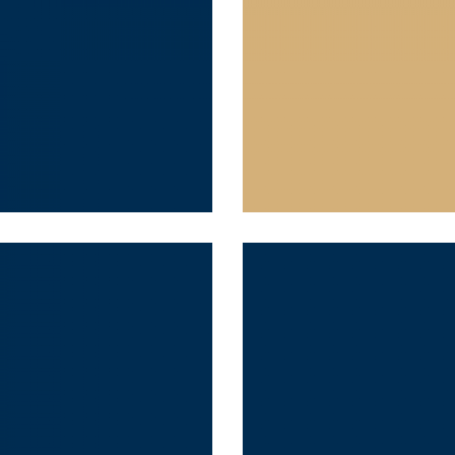GNF Inmobiliaria