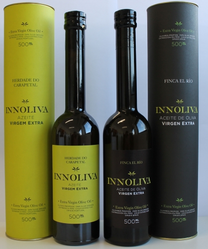 Aceite de oliva, el ingrediente que impulsa al Movistar Team a comerse la temporada 2016