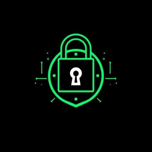Finnovant y Storage Chain lanzan PhēnixLoc Data Manager, seguridad y almacenamiento descentralizado asequibles
