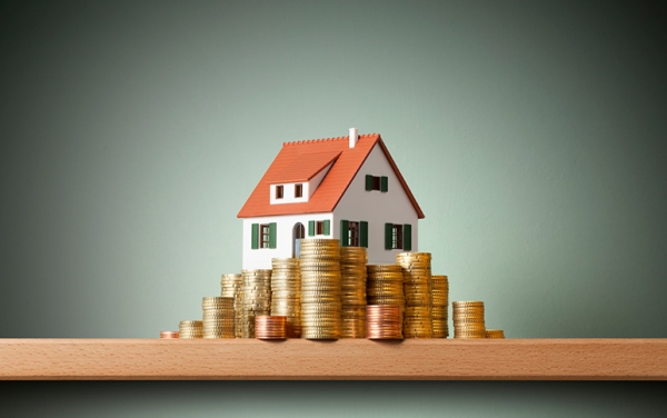 Hablemos de inversiones inmobiliarias