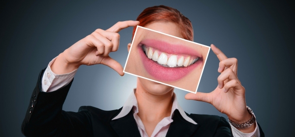 3 Clínicas dentales con Invisalign en Fuengirola y Mijas costa 