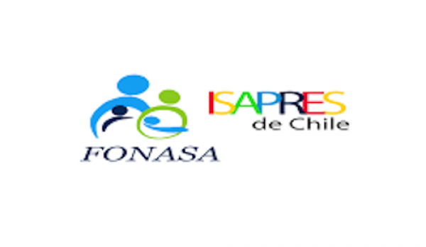 Conozca las más importantes diferencias entre Isapres y Fonasa