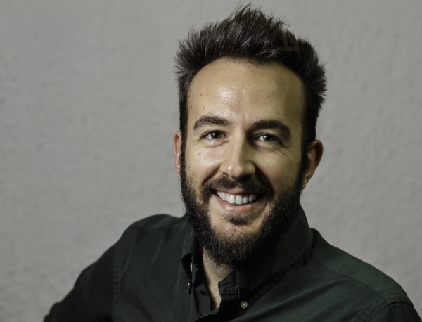 Ingecom y Secura apuestan por una seguridad innovadora y proactiva