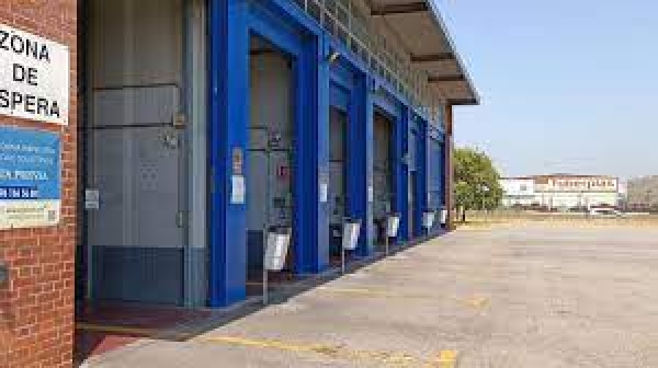 Cómo Afecta El Estrés A La Conducción Del Vehículo