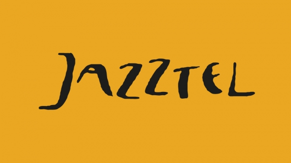 Las últimas promociones de Jazztel te dejarán alucianndo
