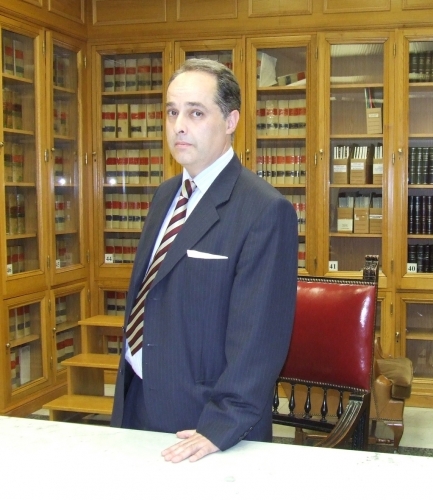 Los mejores Abogados de Urbanismo están en la Asociación Española de Abogados Urbanistas.