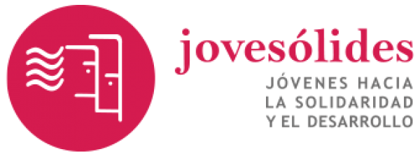 ONG y Covid19: Jovesólides organiza asistencia psicológica a los ancianos en sinergia con el municipio de Valencia