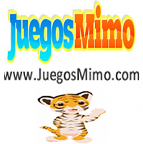 La mejor consola de los años 90