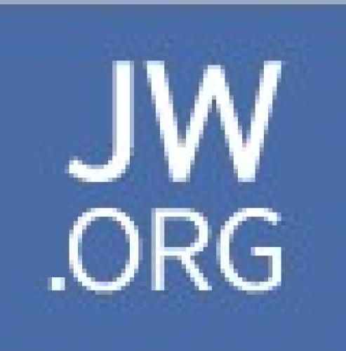 ASAMBLEA DE CIRCUITO DE LOS TESTIGOS DE JEHOVÁ “IMITEN SU FE”