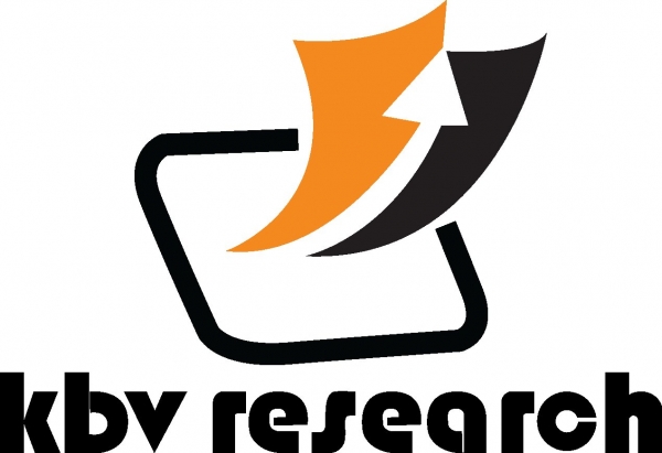 Global 3D Nand Flash Memory Market to reach $38.8 Billion by 2022