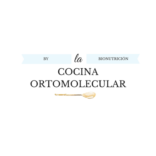 “Que tu alimento sea tu medicina” el principal lema del blog de cocina biológica terapéutica que triunfa en la red: La C