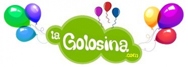 La Golosina | Tienda de disfraces online