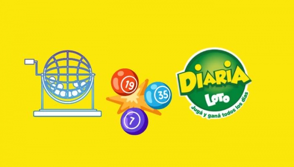 Diferentes formas de ganar en la loto diaria de Nicaragua