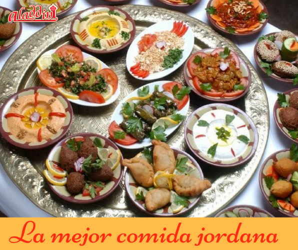 Dónde cenar en Sevilla