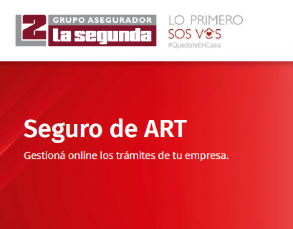 Protección y Previsión Financiera
