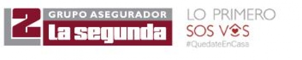 Empresas de Seguros: Protegiendo tu Patrimonio con Seguros contra Granizo