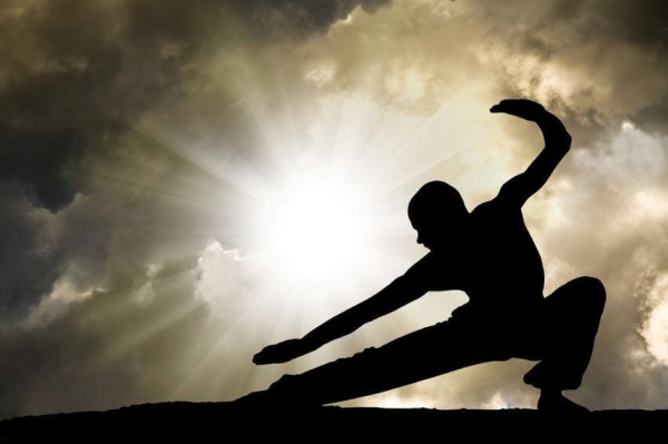 ¿Cómo aprender a usar el dolor de una forma positiva y constructiva?