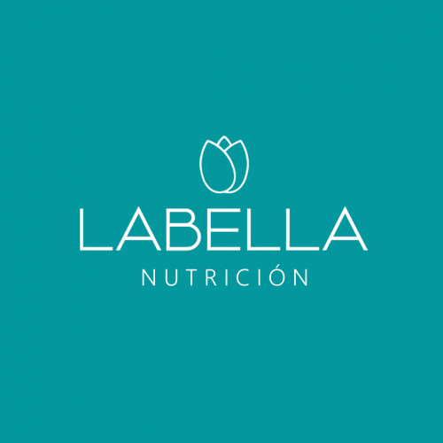 Primera Consulta de Nutrición GRATIS [Labella Nutrición]