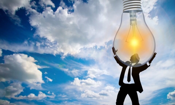 Todo lo que necesitas saber sobre el consumidor directo de mercado electricidad