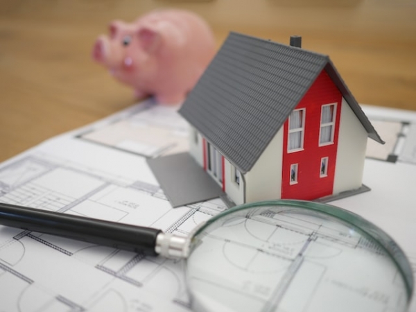 ¿Cuáles son las reformas de viviendas más rentables?