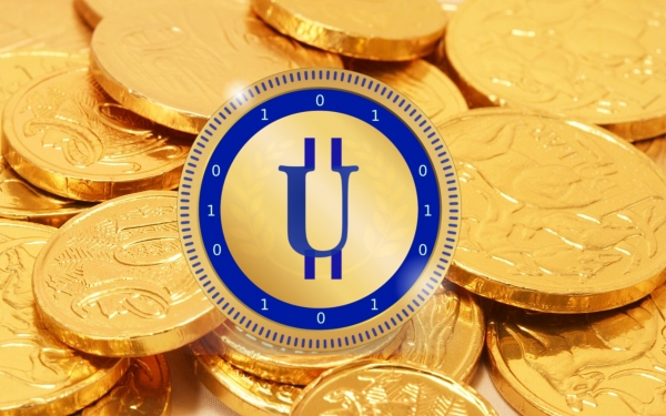 El mejor lugar para comprar ultrapoints
