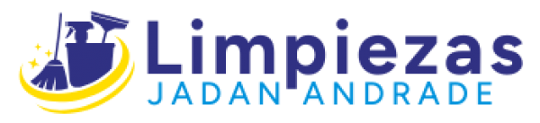 Cómo Dejar El Local Comercial Impecable: Guía Profesional Paso A Paso