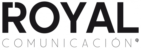 Royal Comunicación cumple 9 años con más de 500 clientes en España, Finlandia, Colombia y Ecuador