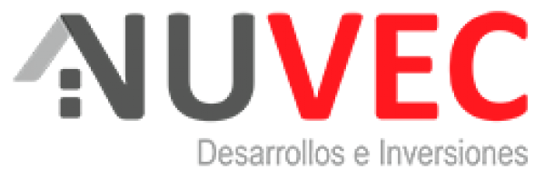 Nuvec, tu consultoría de inversión inmobiliaria en Barcelona