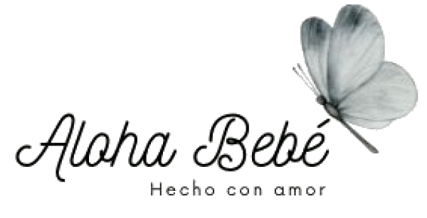 5 consejos para comprar ropa de bebé en línea
