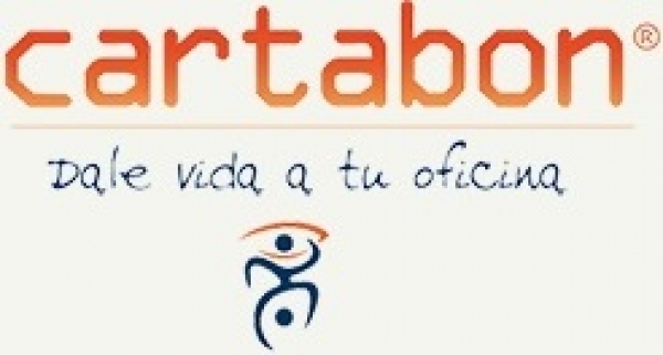 Como utilizar los expositores de pie