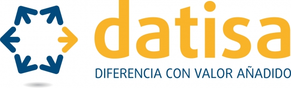 Cómo mejorar el estado de la contabilidad de las pymes con un ERP