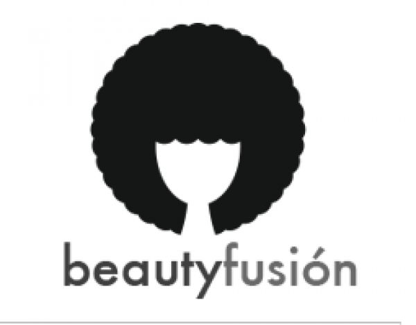 Kanebo Sensai, un referente en el sector del lujo, disponible en Beauty Fusion