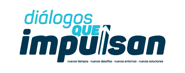 Málaga acoge la primera cita de “Diálogos que Impulsan” 
