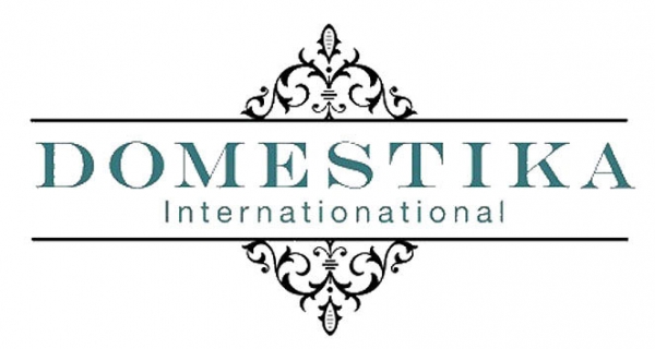 DoméstiKa International ofrece un concepto de negocio rentable con una facturación anual de 120.000 euros