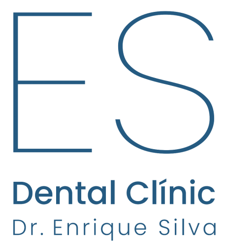 ES Dental Clínic, pionera en salud bucodental integral en Barberà del Vallès