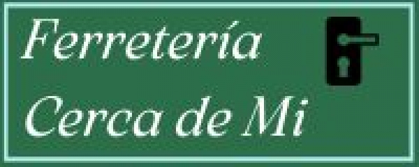 Consejos para Comprar Productos de Calidad en una Ferretería