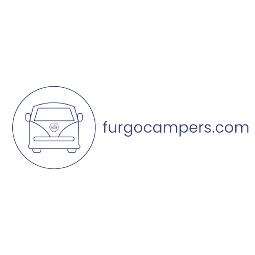 Cómo camperizar una furgoneta pequeña