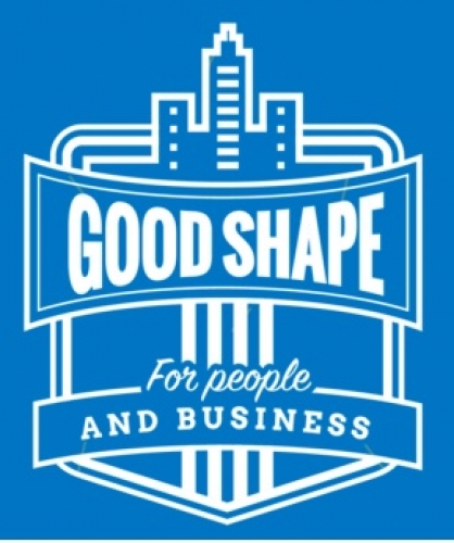 Nace GOOD SHAPE, empresa que busca fomentar el bienestar en el trabajo