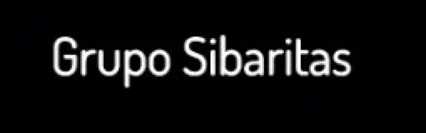 Grupo Sibaritas, tus distribuidores de té de confianza