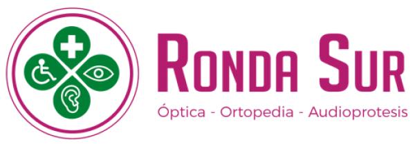 Ronda Sur - crevicentrum