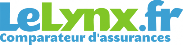 Darwin & Co seleccionada por Le Lynx, el comparador líder en Francia, para su campaña de reposicionamiento