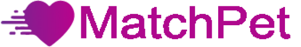 Matchpet: el sitio web de citas para mascotas