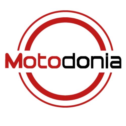 ¿Por qué elegir Motodonia como tu taller moto SYM Valencia de confianza?