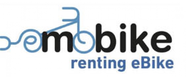 EMobike continúa su expansión en Latinoamérica firmando la MasterFranquicia en Lima (Perú)