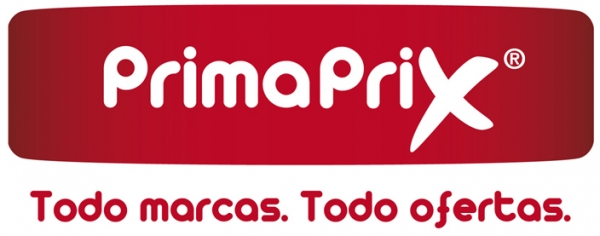 Primaprix, el primer outlet en España de primeras marcas de gran consumo, inaugura su 11ª tienda en Madrid.