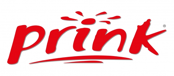 Prink presenta iRiparo, su nueva marca, en Expofranquicias 2019
